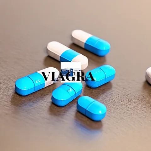 Donde comprar viagra para mujeres en españa